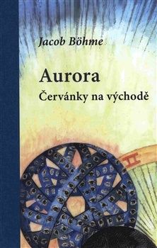 Aurora – Červánky na východě