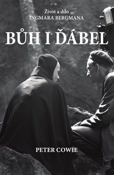 Bůh i ďábel