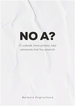 No a?