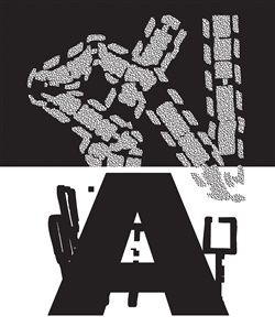 Umění aktivismu