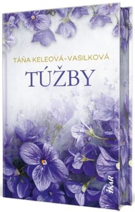 Túžby, 3. vydanie