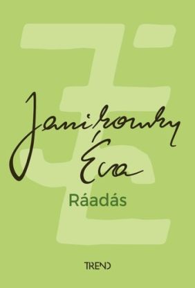 Ráadás