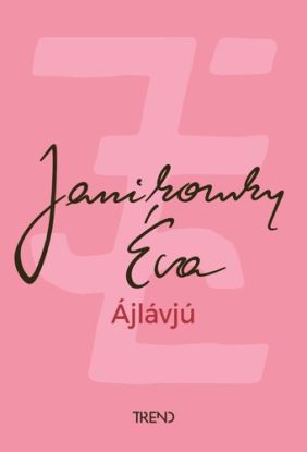 Ájlávjú