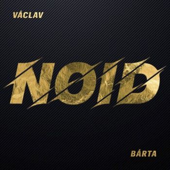 Bárta NOID Václav - BOX (Jedinej krok, Zem, Hollywood) 3CD