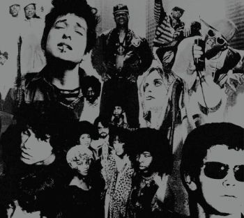 Duran Duran - Thank You CD