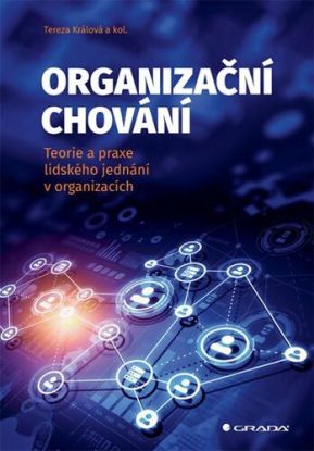 Organizační chování