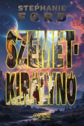 Szemétkirálynő