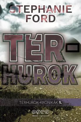 Térhurok