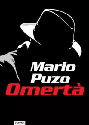 Omertá