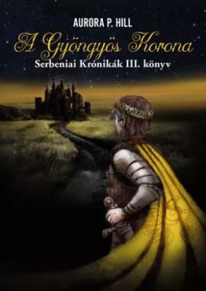 A Gyöngyös korona
