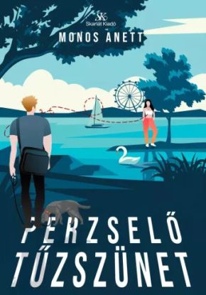 Perzselő tűzszünet