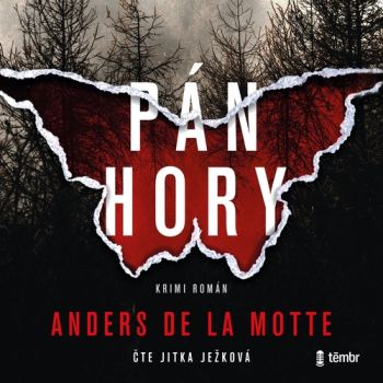 Pán hory