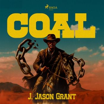 Coal (EN)