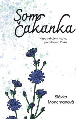 Som čakanka