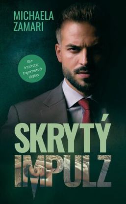 Skrytý impulz