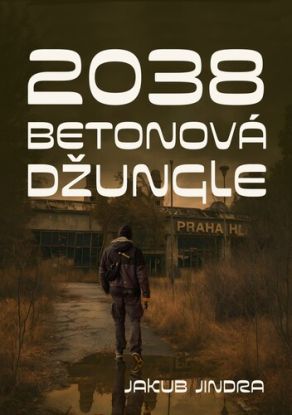 2038