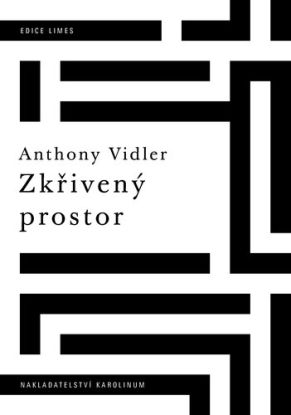 Zkřivený prostor
