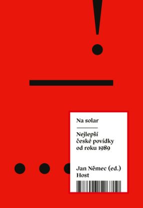 Na solar