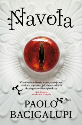 Navola