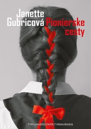 Pionierske cesty