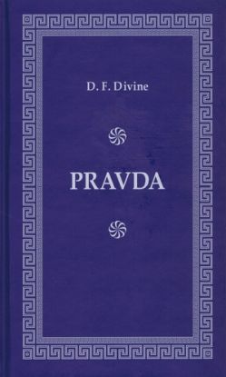 Pravda