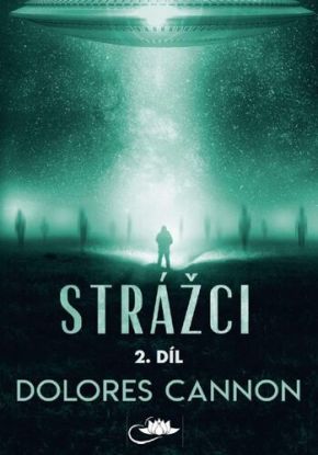 Strážci 2. díl, 2.vydání