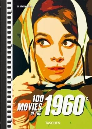 100 Movies of the 1960s