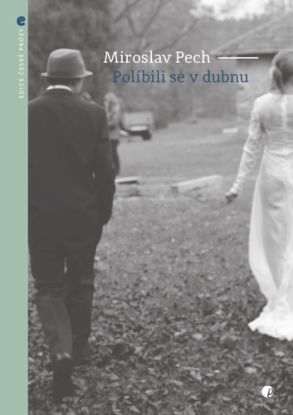 Políbili se v dubnu