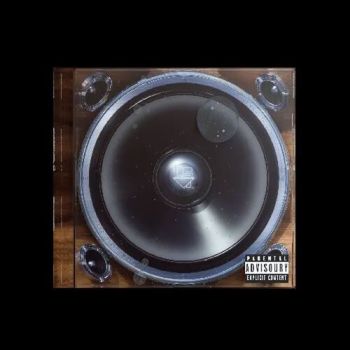 Neighbourhood, The - ((((((ultraSOUND)))))+ CD