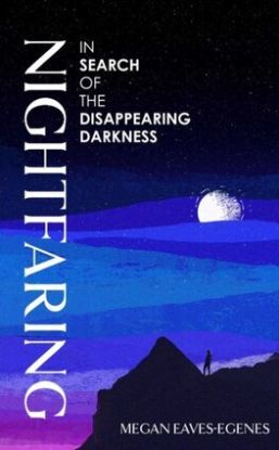 Nightfaring