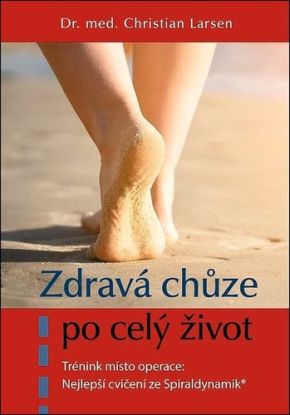 Zdravá chůze po celý život, 4. vydání