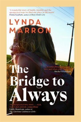 The Bridge to Always