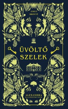 Üvöltő szelek