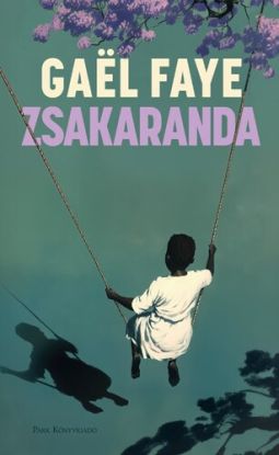 Zsakaranda
