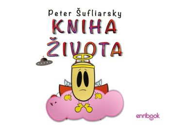 Kniha života