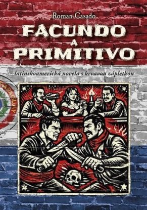 Facundo a primitivo