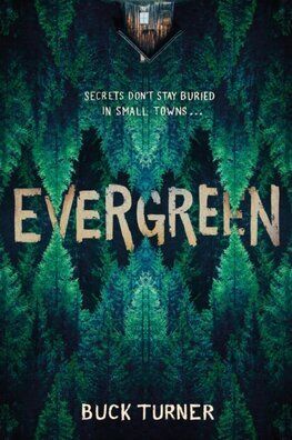 Evergreen