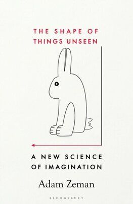 The Shape of Things Unseen