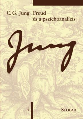 Freud és a pszichoanalízis, 2. kiadás