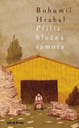 Příliš hlučná samota, 9. vydání