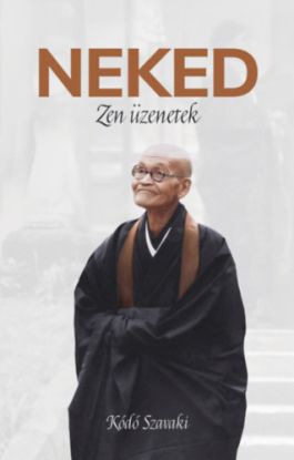 Neked