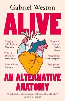 Alive
