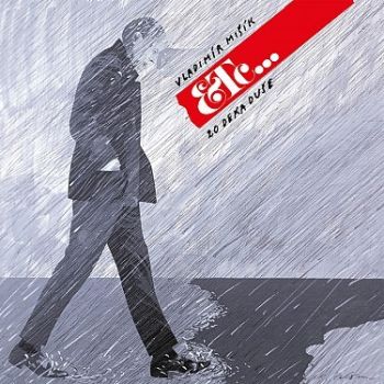 Mišík Vladimír - 20 deka duše CD