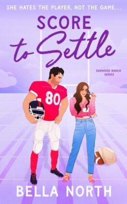 Score to Settle