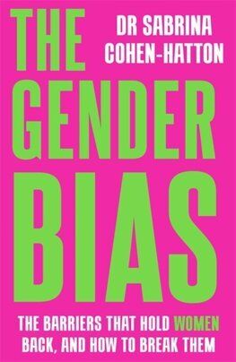 The Gender Bias