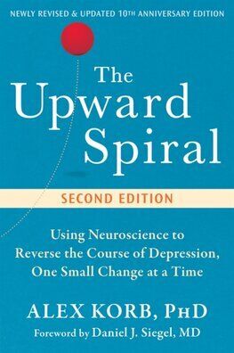 The Upward Spiral, 2nd edition