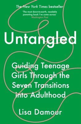 Untangled
