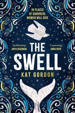 The Swell