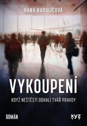 Vykoupení