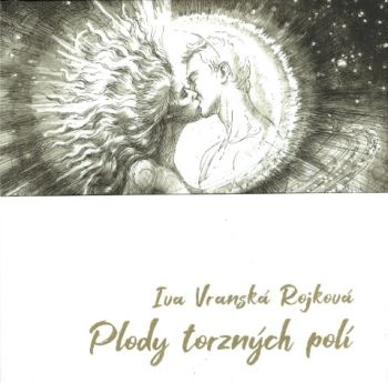 Plody torzných polí